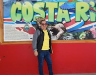 Foto Carlos