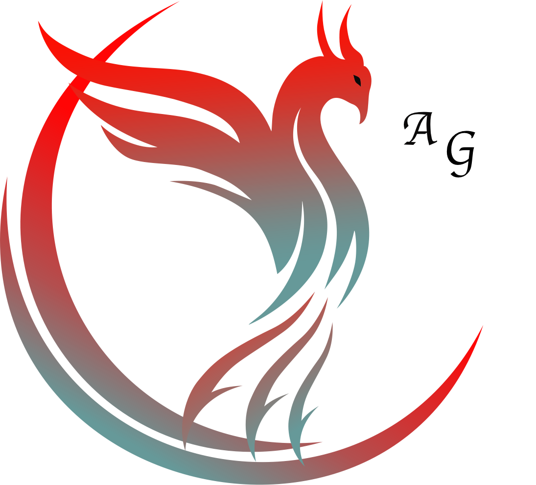 Logo de T M
