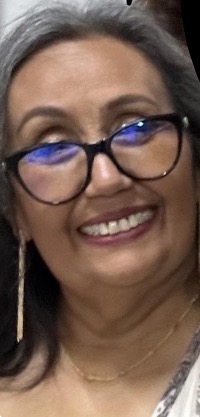 Foto Ryta
